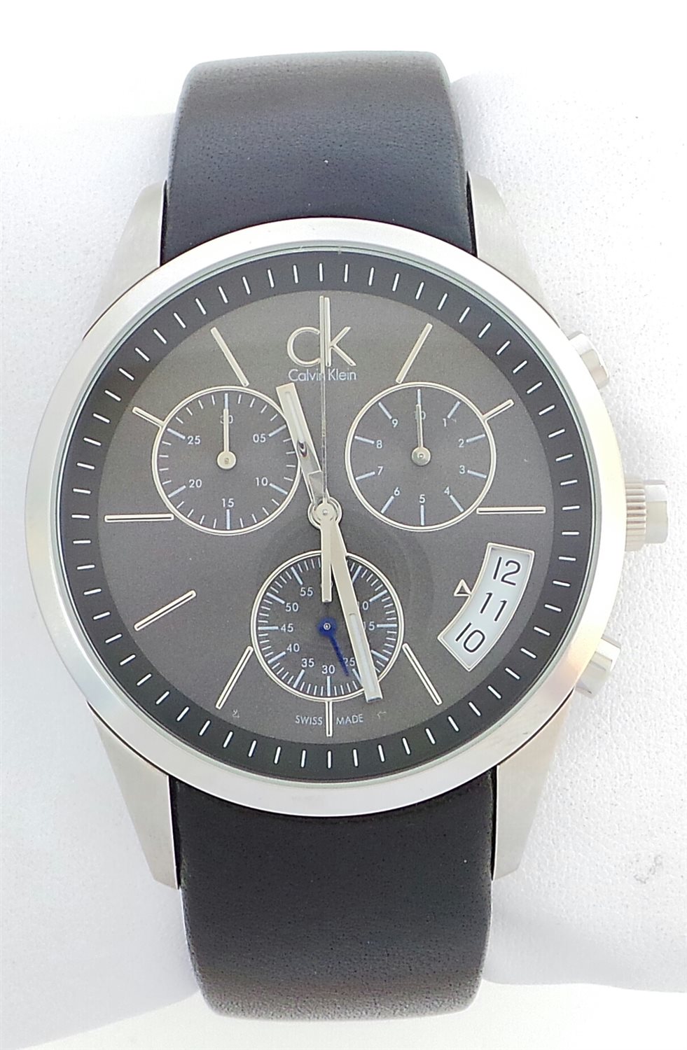 K22471 ck outlet watch